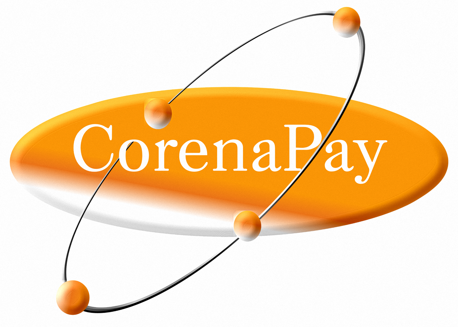Corenapay